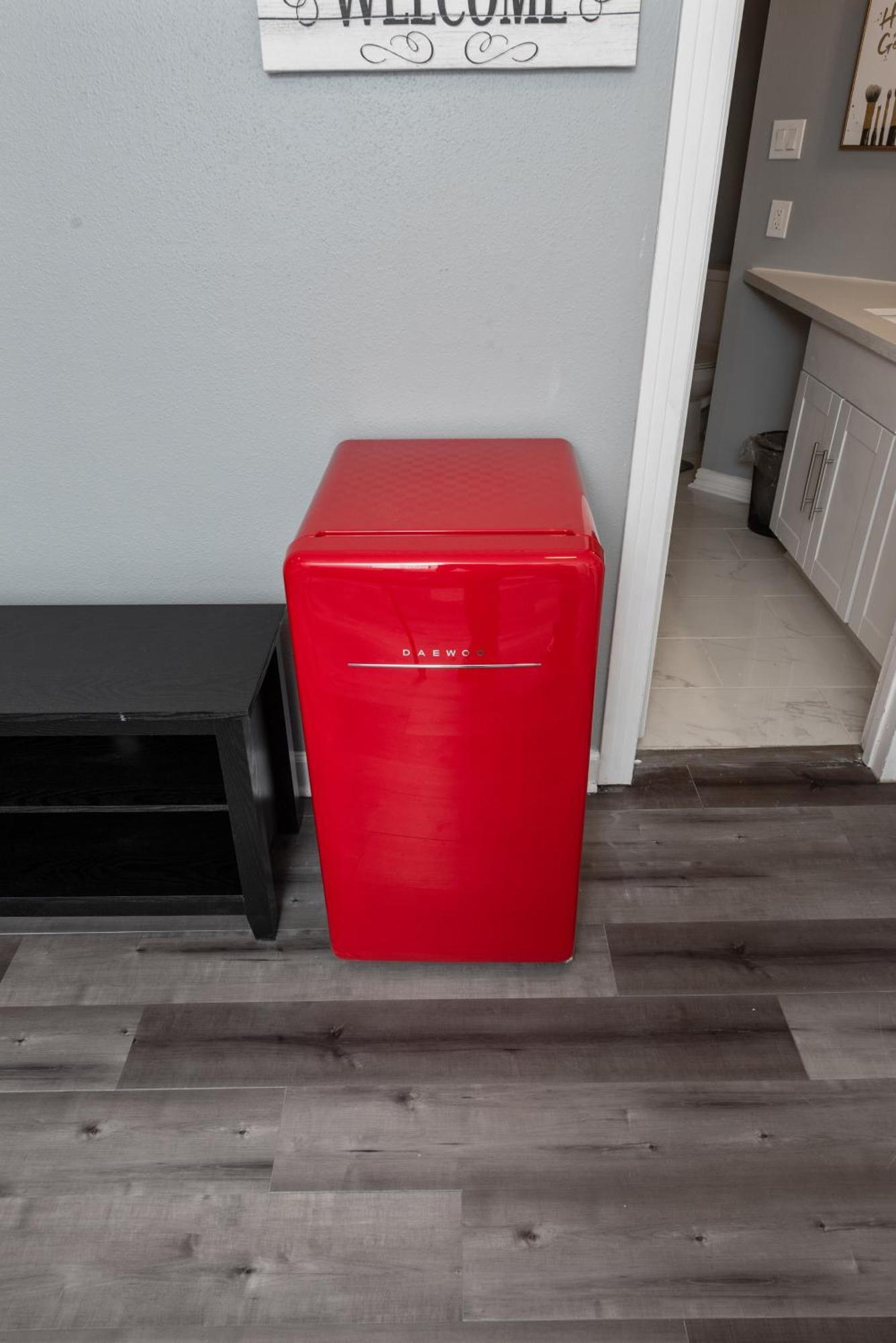 Urban Retreat 1Br With Free Park Διαμέρισμα Χιούστον Εξωτερικό φωτογραφία